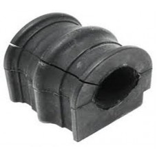 ΣΙΝΕΜΠΛΟΚ ΕΜΠΡΟΣΘΙΑΣ ΖΥΓΑΡΙΑΣ  (20mm) ,VW,SKODA ,PICK UP 1996-2001 ,FELICIA 1995-2001 ,CADDY 1996-2001