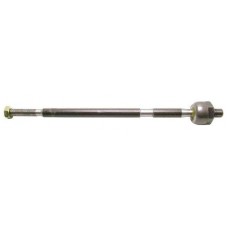 ΜΠΑΡΑ ΚΡΕΜΑΓΙΕΡΑΣ ,VW,SKODA ,PICK UP 1996-2001 ,FELICIA 1995-2001 ,CADDY 1996-2000 ανοικτό ΜΠΑΡΑ ΚΡΕΜΑΓΙΕΡΑΣ ,VW,SKODA ,PICK UP 1996-2001 ,FELICIA 1995-2001 ,CADDY 1996-2000 ανοικτό