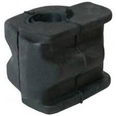 ΣΙΝΕΜΠΛΟΚ ΕΜΠΡΟΣΘΙΑΣ ΖΥΓΑΡΙΑΣ (18mm) ,VW,SEAT ,AROSA 1997-2004 ,POLO 1995-2001 ,LUPO 1999-2006