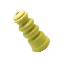 ΛΑΣΤΙΧΟ ΚΡΟΥΣΕΩΣ ΠΙΣΩ ,VW,SEAT,SKODA,FABIA 1999-2008,AROSA 1997-2004,LUPO 1998-2005 ΛΑΣΤΙΧΟ ΚΡΟΥΣΕΩΣ ΠΙΣΩ ,VW,SEAT,SKODA,FABIA 1999-2008,AROSA 1997-2004,LUPO 1998-2005