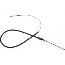 ΝΤΙΖΑ ΧΕΙΡΟΦΡΕΝΟΥ ,VW,SEAT ,AROSA 1997-2004 ,LUPO 1999-2006 , Για οχηματα με ταμπούρο πίσω ΝΤΙΖΑ ΧΕΙΡΟΦΡΕΝΟΥ ,VW,SEAT ,AROSA 1997-2004 ,LUPO 1999-2006 , Για οχηματα με ταμπούρο πίσω