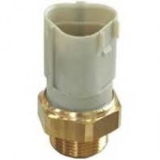 ΦΟΥΣΚΑ ΒΕΝΤΙΛΑΤΕΡ  ,95/84 ,VW,SEAT ,LUPO 1998-2005 ,POLO 1999-2001 ,AROSA 1997-2004 (AMF)