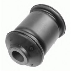 ΣΙΝΕΜΠΛΟΚ ΕΜΠΡΟΣΘΙΟΥ ΨΑΛΙΔΙΟΥ ,VW,T4 1990-2004 ΑΝΩ