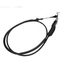 ΝΤΙΖΑ ΓΚΑΖΙΟΥ ,VW ,1700mm ,T4 1990-1996 (AAB) ΝΤΙΖΑ ΓΚΑΖΙΟΥ ,VW ,1700mm ,T4 1990-1996 (AAB)