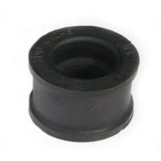 ΣΙΝΕΜΠΛΟΚ ΕΜΠΡΟΣΘΙΑΣ ΖΥΓΑΡΙΑΣ (23mm) ,VW ,T4 1990-2003 