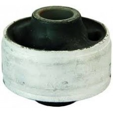 ΣΙΝΕΜΠΛΟΚ ΕΜΠΡΟΣΘΙΟΥ ΨΑΛΙΔΙΟΥ ,VW,SEAT,FORD ,GALAXY ,SHARAN 1996-2010 ,ALHAMBRA 1996-2010
