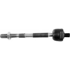 ΜΠΑΡΑ ΚΡΕΜΑΓΙΕΡΑΣ ,VW,SEAT,FORD, GALAXY ,ALHAMBRA 2005-2010 ,SHARAN 1995-2010 ΜΠΑΡΑ ΚΡΕΜΑΓΙΕΡΑΣ ,VW,SEAT,FORD, GALAXY ,ALHAMBRA 2005-2010 ,SHARAN 1995-2010