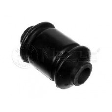 ΣΙΝΕΜΠΛΟΚ ΟΠΙΣΘΙΟΥ ΑΞΟΝΑ ,VW,SEAT,FORD .GALAXY ,ALHAMBRA 1996-2010 ,SHARAN 1996-2010 