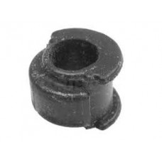 ΣΙΝΕΜΠΛΟΚ ΕΜΠΡΟΣΘΙΑΣ ΖΥΓΑΡΙΑΣ (20mm) ,VW,AUDI ,A80 1977-1992 ,PASSAT 1975-1988