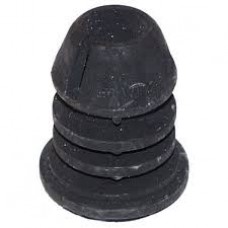ΛΑΣΤΙΧΟ ΚΡΟΥΣΕΩΣ ΕΜΠΡΟΣ ,VW,AUDI 80 1972-1996 ,PASSAT 1980-1988 ΛΑΣΤΙΧΟ ΚΡΟΥΣΕΩΣ ΕΜΠΡΟΣ ,VW,AUDI 80 1972-1996 ,PASSAT 1980-1988