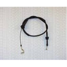 ΝΤΙΖΑ ΓΚΑΖΙΟΥ ,AUDI 80 1979-1986 ,1030mm ΝΤΙΖΑ ΓΚΑΖΙΟΥ ,AUDI 80 1979-1986 ,1030mm