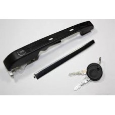 ΧΕΡΟΥΛΙ ΠΟΡΤΑΣ ΕΜΠΡΟΣΘΙΑΣ ΑΡΙΣΤΕΡΗΣ ,AUDI 80 1980-1986 ΧΕΡΟΥΛΙ ΠΟΡΤΑΣ ΕΜΠΡΟΣΘΙΑΣ ΑΡΙΣΤΕΡΗΣ ,AUDI 80 1980-1986