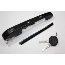 ΧΕΡΟΥΛΙ ΠΟΡΤΑΣ ΕΜΠΡΟΣΘΙΑΣ ΔΕΞΙΑΣ ,AUDI 80 1980-1986 ΧΕΡΟΥΛΙ ΠΟΡΤΑΣ ΕΜΠΡΟΣΘΙΑΣ ΔΕΞΙΑΣ ,AUDI 80 1980-1986