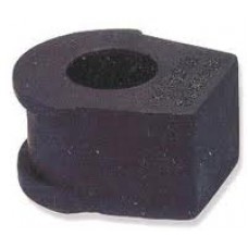 ΣΙΝΕΜΠΛΟΚ ΕΜΠΡΟΣΘΙΑΣ ΖΥΓΑΡΙΑΣ (18mm) ,VW,AUDI ,A80 1977-1992 ,PASSAT 1975-1988