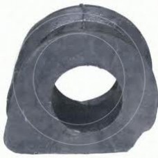 ΣΙΝΕΜΠΛΟΚ ΕΜΠΡΟΣΘΙΑΣ ΖΥΓΑΡΙΑΣ (20mm) ,VW,AUDI ,A80 1977-1992 ,PASSAT 1975-1985