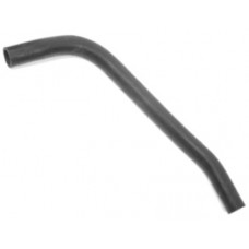 ΚΟΛΑΡΟ ΨΥΓΕΙΟΥ ΑΝΩ ,AUDI, A100 1982-1990,A80 1972-1991 , (4B,DR,DS,NP,PH,RS,SH,CR,CY,DS,DT,DZ,EP,JK,JN,JU,JV,PV,SA,SF,YZ,ABB,DZ,JK,JN,JV,NE,PM,PP,RA,RN,RU,SB,SD,SF) ΚΟΛΑΡΟ ΨΥΓΕΙΟΥ ΑΝΩ ,AUDI, A100 1982-1990,A80 1972-1991 , (4B,DR,DS,NP,PH,RS,SH,CR,CY,DS,DT,DZ,EP,JK,JN,JU,JV,PV,SA,SF,YZ,ABB,DZ,JK,JN,JV,NE,PM,PP,RA,RN,RU,SB,SD,SF)