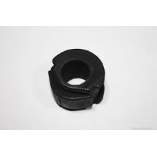 ΣΙΝΕΜΠΛΟΚ ΕΜΠΡΟΣΘΙΑΣ ΖΥΓΑΡΙΑΣ  (21mm)  ,AUDI 80  1987-1991