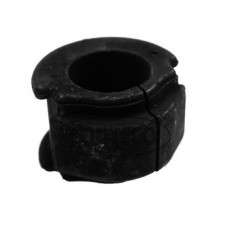 ΣΙΝΕΜΠΛΟΚ ΕΜΠΡΟΣΘΙΑΣ ΖΥΓΑΡΙΑΣ  (22mm)  ,AUDI 80 1991-1995