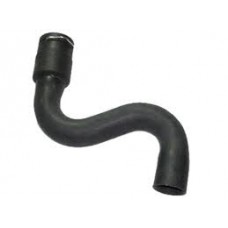 ΚΟΛΑΡΟ ΨΥΓΕΙΟΥ ΑΝΩ ,VW,AUDI, PASSAT 1996-2000,A4/S4 1994-2001 , A6 1997-2005 , (ADR,ADR Quattro,AFY) ΚΟΛΑΡΟ ΨΥΓΕΙΟΥ ΑΝΩ ,VW,AUDI, PASSAT 1996-2000,A4/S4 1994-2001 , A6 1997-2005 , (ADR,ADR Quattro,AFY)