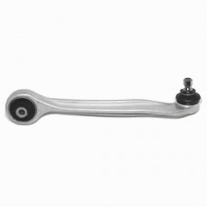 ΨΑΛΙΔΙ ,VW,SEAT,SKODA,AUDI (ΑΝΩ ΕΜΠΡΟΣ ΑΡΙΣΤΕΡΟ) ΨΑΛΙΔΙ ,VW,SEAT,SKODA,AUDI (ΑΝΩ ΕΜΠΡΟΣ ΑΡΙΣΤΕΡΟ)