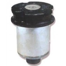 ΣΙΝΕΜΠΛΟΚ ΟΠΙΣΘΙΟΥ ΑΞΟΝΑ ,AUDI A4 1995-2001