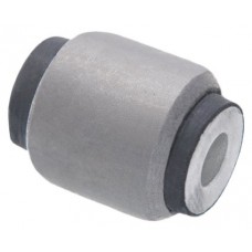ΣΙΝΕΜΠΛΟΚ ΟΠΙΣΘΙΟΥ ΑΞΟΝΑ ,SEAT,AUDI ,A4 2001-2008  ,EXEO 2008-2013