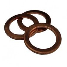 ΡΟΔΕΛΑ ΒΙΔΑΣ ΚΑΡΤΕΡ 20mm x14mm x1.5mm ,VW,SEAT,SKODA,AUDI,UNIVERSAL ΡΟΔΕΛΑ ΒΙΔΑΣ ΚΑΡΤΕΡ 20mm x14mm x1.5mm ,VW,SEAT,SKODA,AUDI,UNIVERSAL