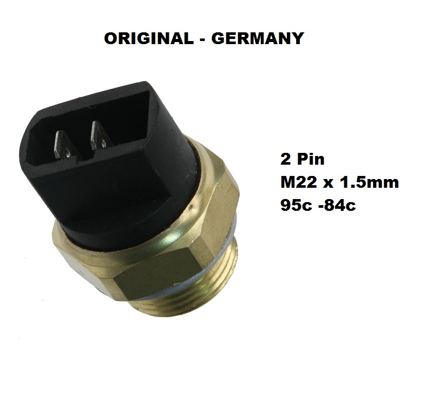 ΦΟΥΣΚΑ ΒΕΝΤΙΛΑΤΕΡ ,95/85, VW,SEAT,AUDI,UNIVERSAL